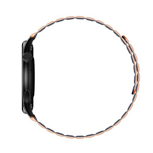 Kieslect KR Pro Smart Watch