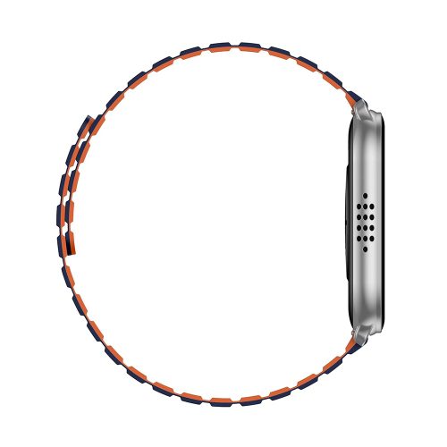 Kieslect KS Pro Smart Watch