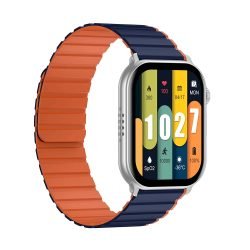 Kieslect KS Pro Smart Watch