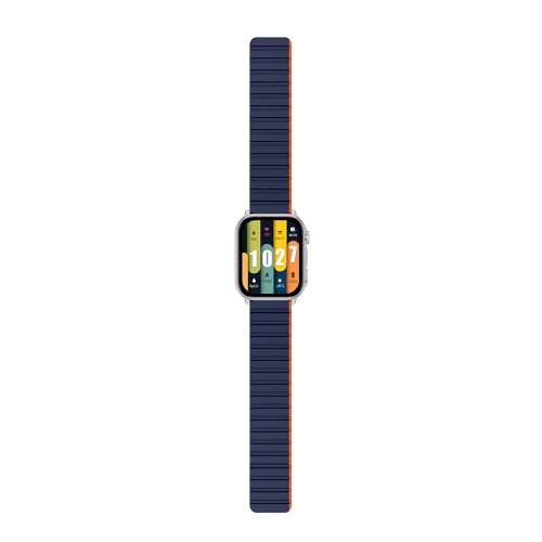 Kieslect KS Pro Smart Watch