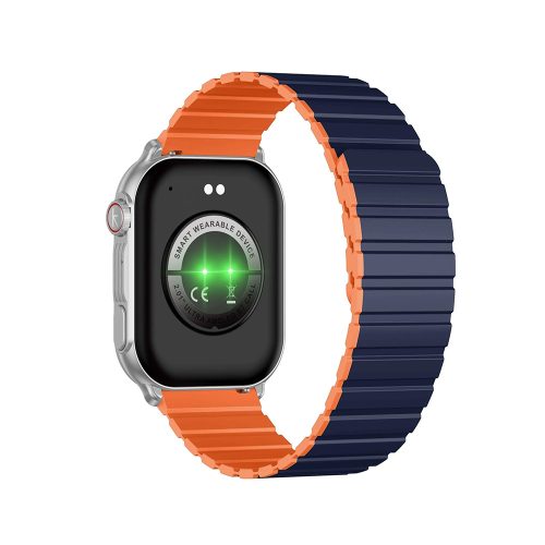 Kieslect KS Pro Smart Watch