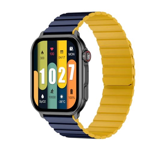 Kieslect KS Pro Smart Watch