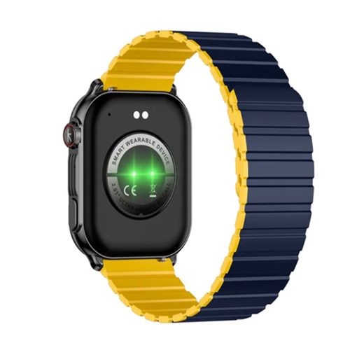 Kieslect KS Pro Smart Watch