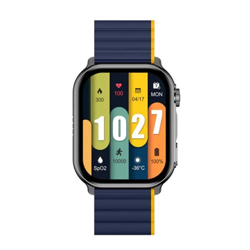 Kieslect KS Pro Smart Watch