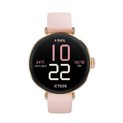 Kieslect Lady Smart Watch Pura