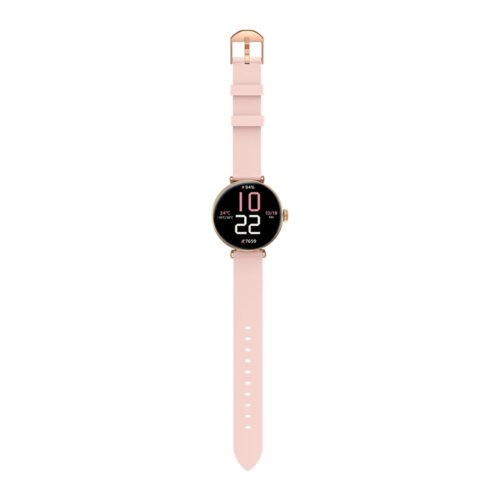 Kieslect Lady Smart Watch Pura