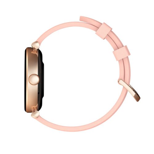 Kieslect Lady Smart Watch Pura