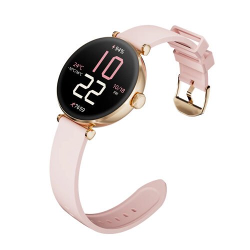 Kieslect Lady Smart Watch Pura