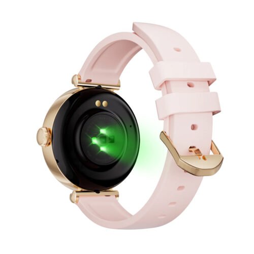 Kieslect Lady Smart Watch Pura