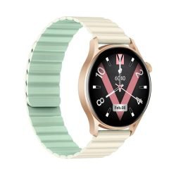 Kieslect Lora 2 Lady Smart Watch