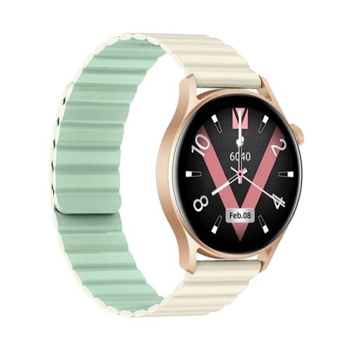 Kieslect Lora 2 Lady Smart Watch
