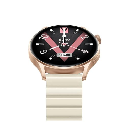 Kieslect Lora 2 Lady Smart Watch
