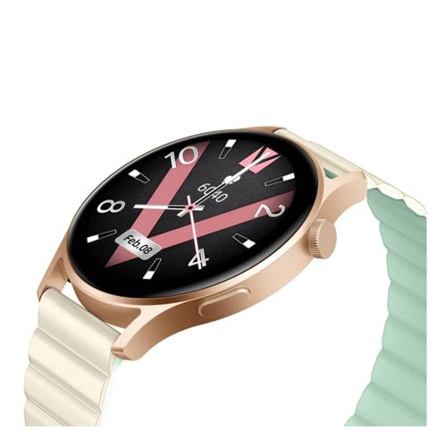 Kieslect Lora 2 Lady Smart Watch