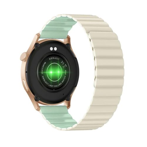 Kieslect Lora 2 Lady Smart Watch
