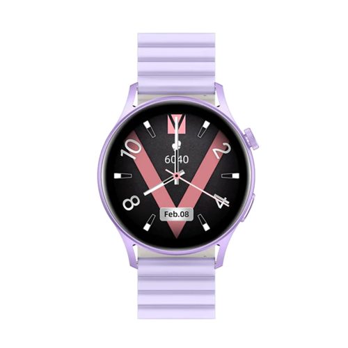 Kieslect Lora 2 Lady Smart Watch