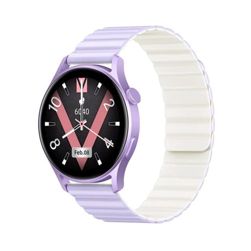 Kieslect Lora 2 Lady Smart Watch
