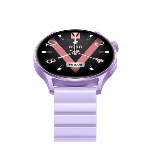 Kieslect Lora 2 Lady Smart Watch