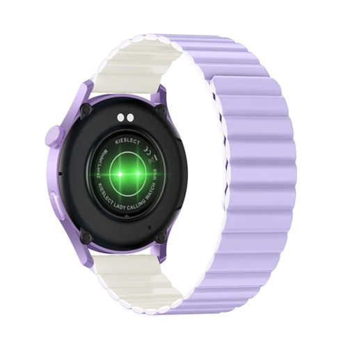 Kieslect Lora 2 Lady Smart Watch