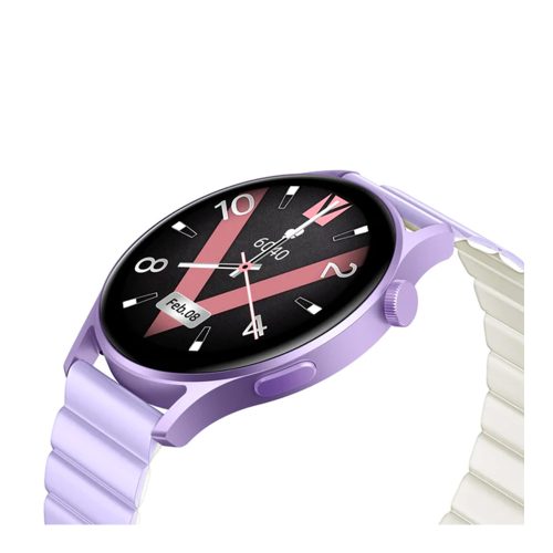 Kieslect Lora 2 Lady Smart Watch
