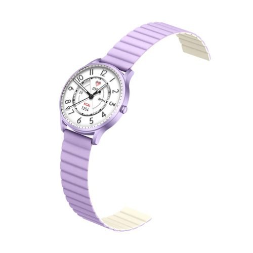 Kieslect Lora Smart Watch
