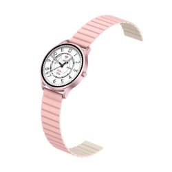 Kieslect Lora Smart Watch