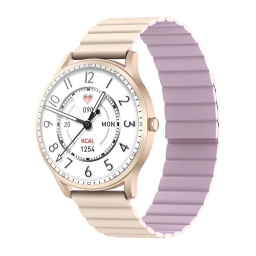 Kieslect Lora Smart Watch