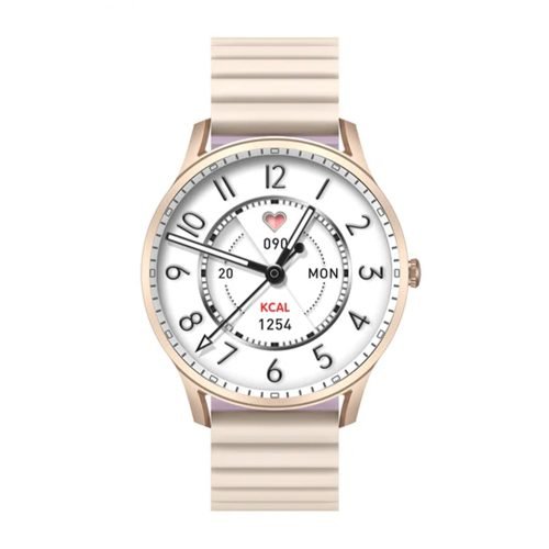 Kieslect Lora Smart Watch