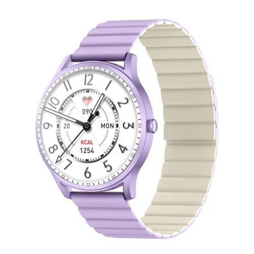 Kieslect Lora Smart Watch