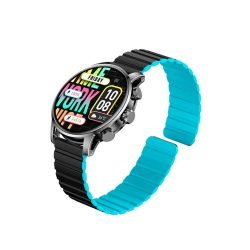 Kieslect Smart Calling Watch Kr2
