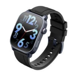 Kieslect Smart Calling Watch Ks 3