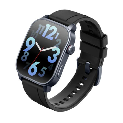 Kieslect Smart Calling Watch Ks 3