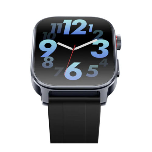 Kieslect Smart Calling Watch Ks 3