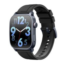 Kieslect Smart Calling Watch Ks 3