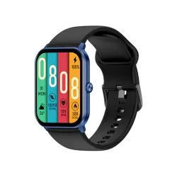 Kieslect KS Mini Smart Watch
