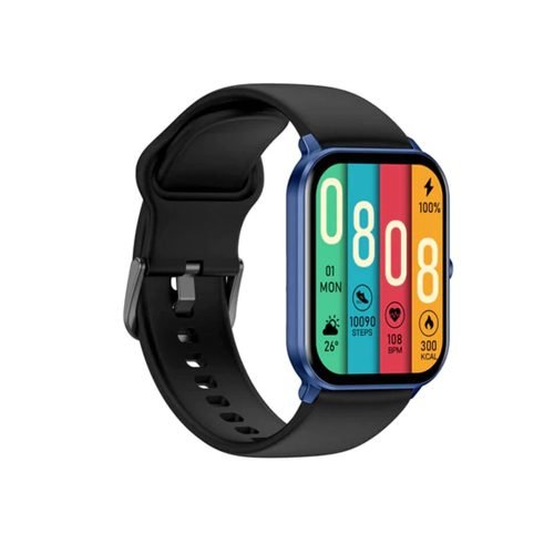 Kieslect KS Mini Smart Watch