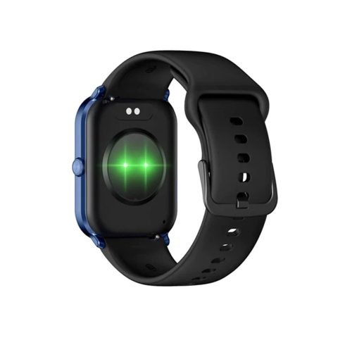 Kieslect KS Mini Smart Watch