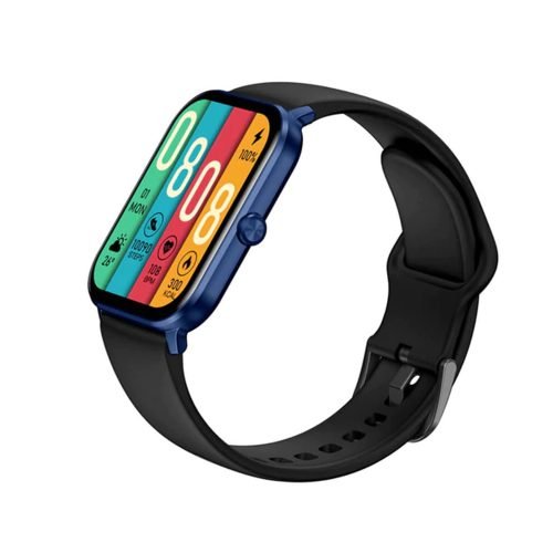 Kieslect KS Mini Smart Watch