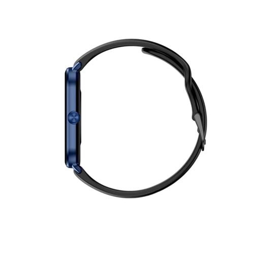 Kieslect KS Mini Smart Watch