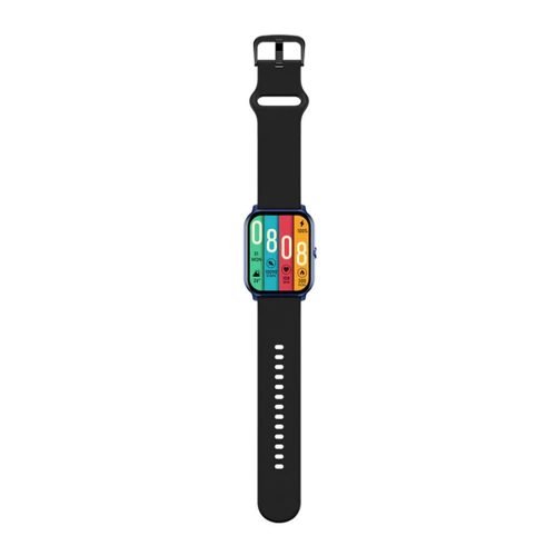 Kieslect KS Mini Smart Watch