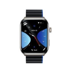 Kieslect KS2 Smart Watch