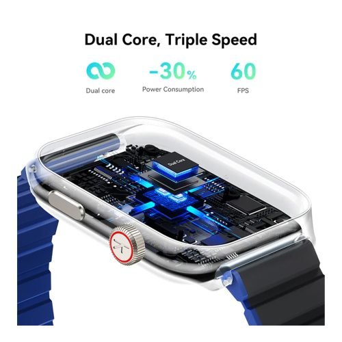 Kieslect KS2 Smart Watch