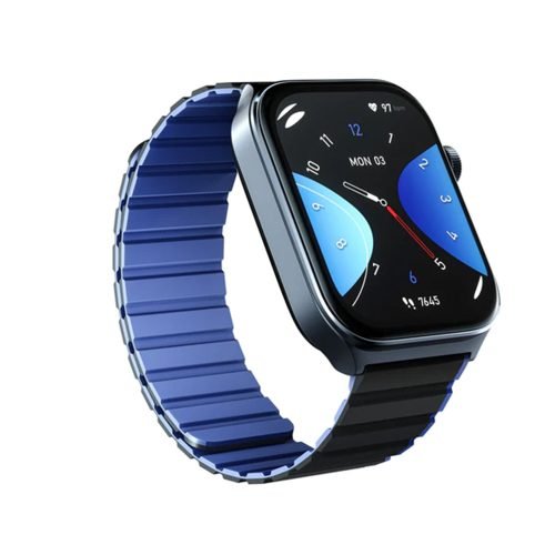Kieslect KS2 Smart Watch