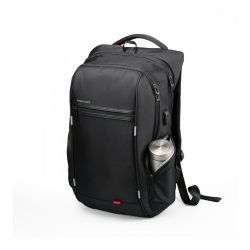 Kingsons Large & Multifunctional Design Backpack KS3140W