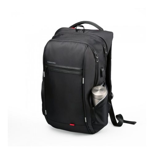 Kingsons Large & Multifunctional Design Backpack KS3140W