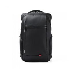 Kingsons Large & Multifunctional Design Backpack KS3140W