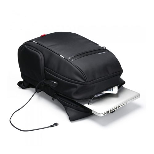 Kingsons Large & Multifunctional Design Backpack KS3140W