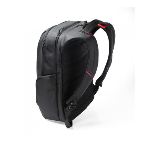 Kingsons Large & Multifunctional Design Backpack KS3140W