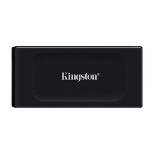 Kingston XS1000 External SSD