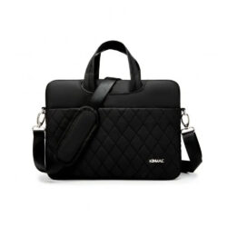 Kinmac Business Laptop Embroidery Bag