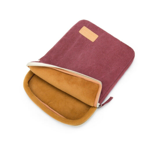 Kinmac Thickness Laptop Sleeve